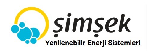 Yenilenebilir Enerji Sistemleri